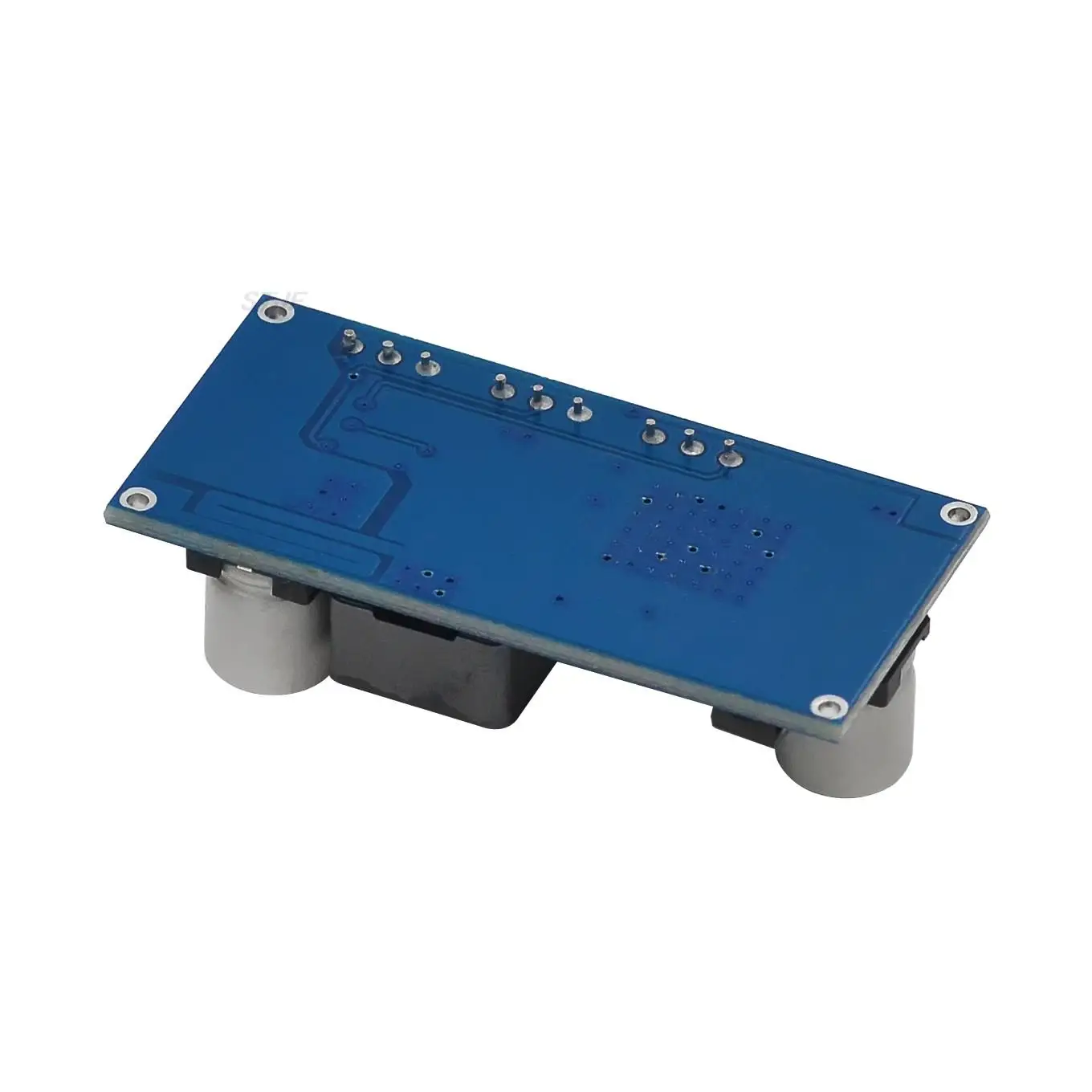 LM2596 LED Driver DC-DC Step-down Adjustable CC/CV Power Supply Module Battery Charger Adjustable LM2596S Constant Current