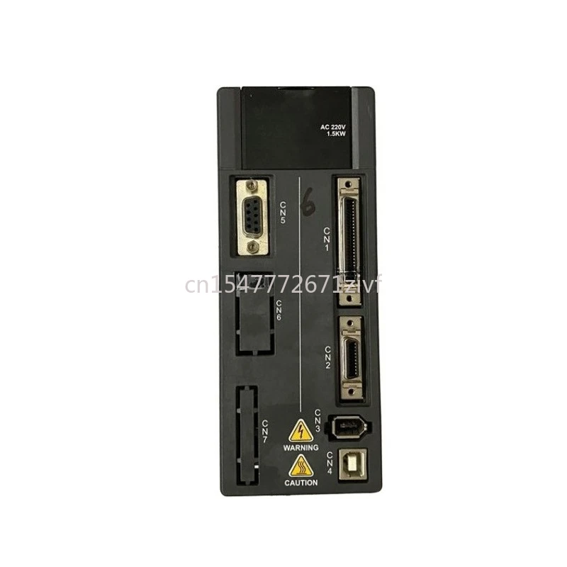 ASD-A2-1521-L Delta…