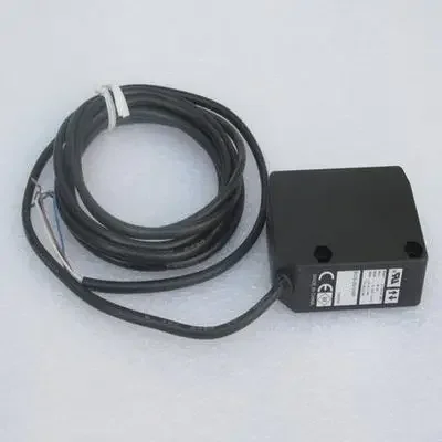* Spot Sales * New Optics OPTEX Sensor BGS-2V100P In Stock