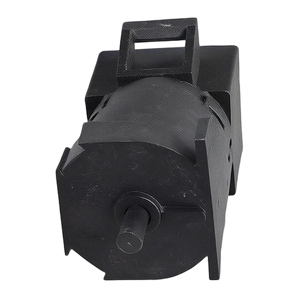 For Chevrolet For C1500 1995-1999 Heater Control Switch 16192099 for HVAC Warm Air Management and Ventilation Control