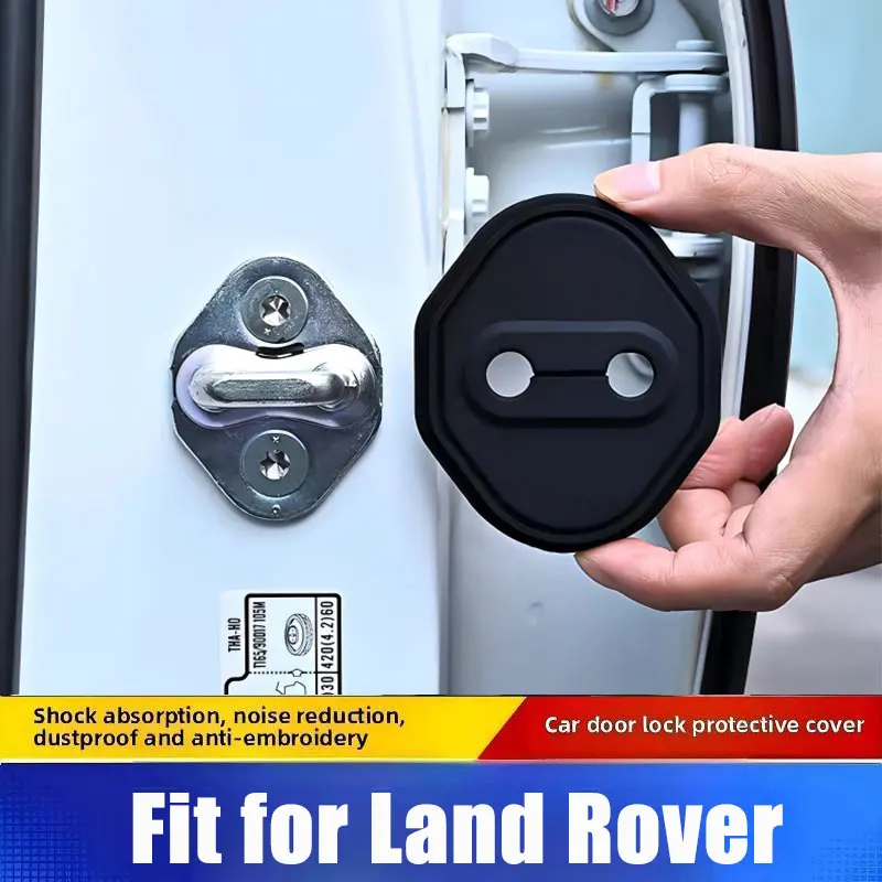 Anti-Collision Car …