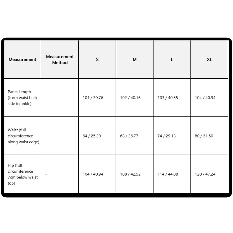 Pantaloni casual in vita con coulisse e vestibilità ampia in maglia spazzolata, comodi indumenti da salotto