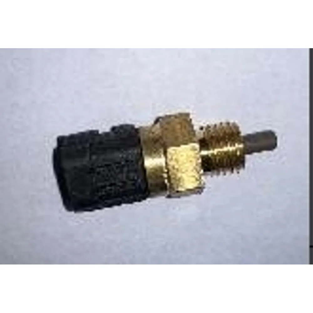 

Md326170 For Mirage 1999-2002 Lancer 2008-2011 Water Temperature Sensor