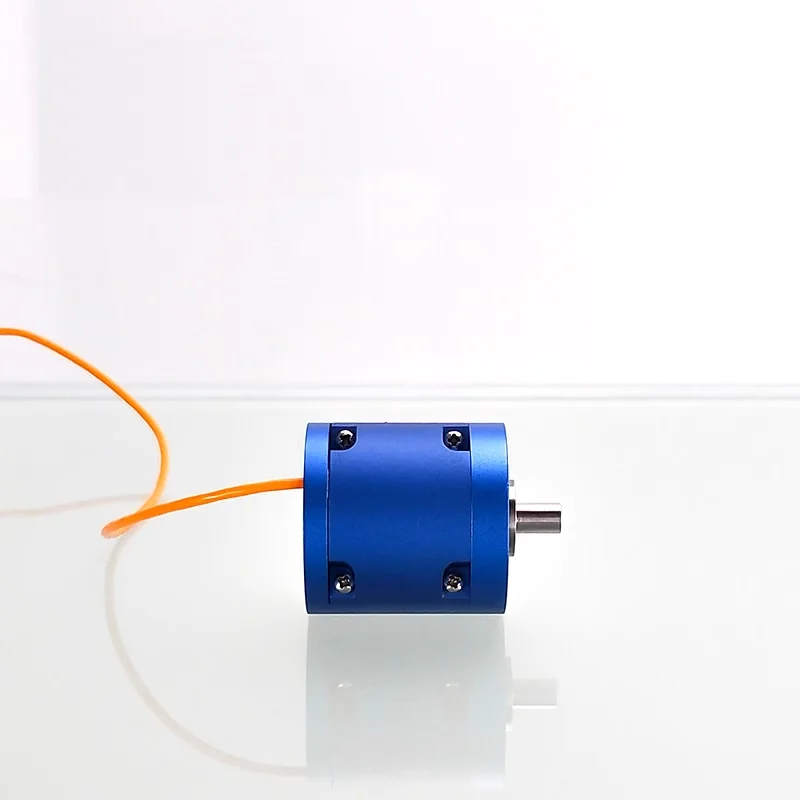 Customized Small Micro Dynamic Torque Sensor Electric Screwdriver Tightening Torque Force Innovative Load Cells Force Sensors