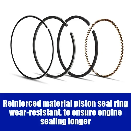 TAVAS  Engine  Water Pump  Generators Parts