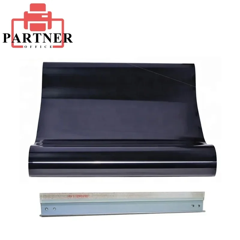 IBT Transfer Belt For Xerox Phaser 6510ND 6510N WorkCentre 6515DN 6515N 607K00930 607K00936 607k00935 607K00934