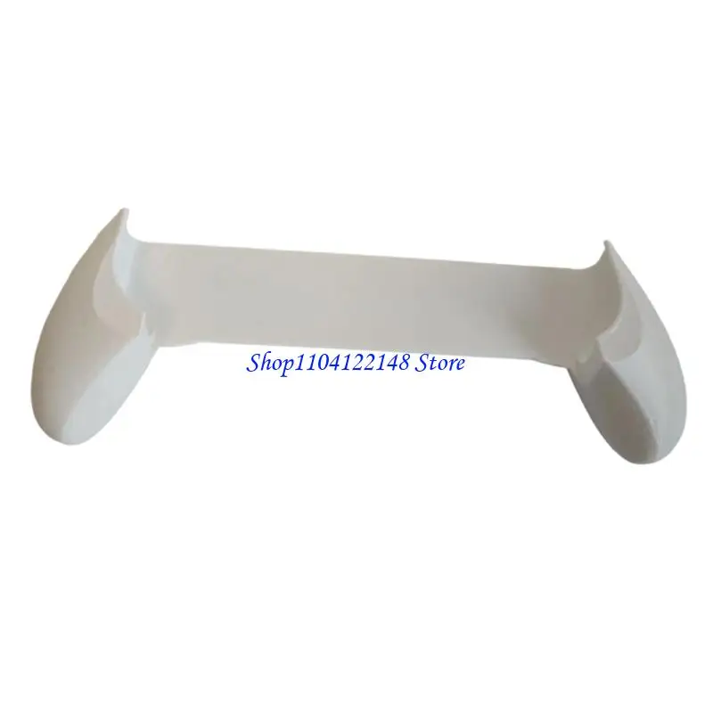 P9FA Gaming Accessories Controller Grip Ergonomic Easy Install for TRIMUI S