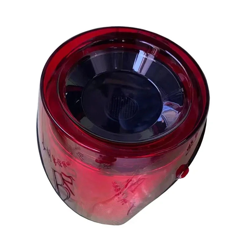 

Popular Hot sell Fit for 488 GTB Spider LED Tail Light Rear Brake Lamp 2016-19 LH Original Genuine Brand Second Hand Pre-owned