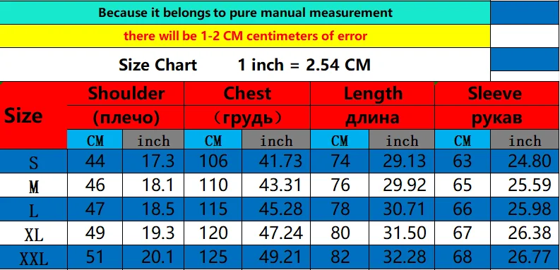 Thumbnail 3 - #62 Latest Tuxedos Offers