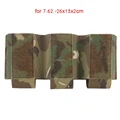 7.62 MC