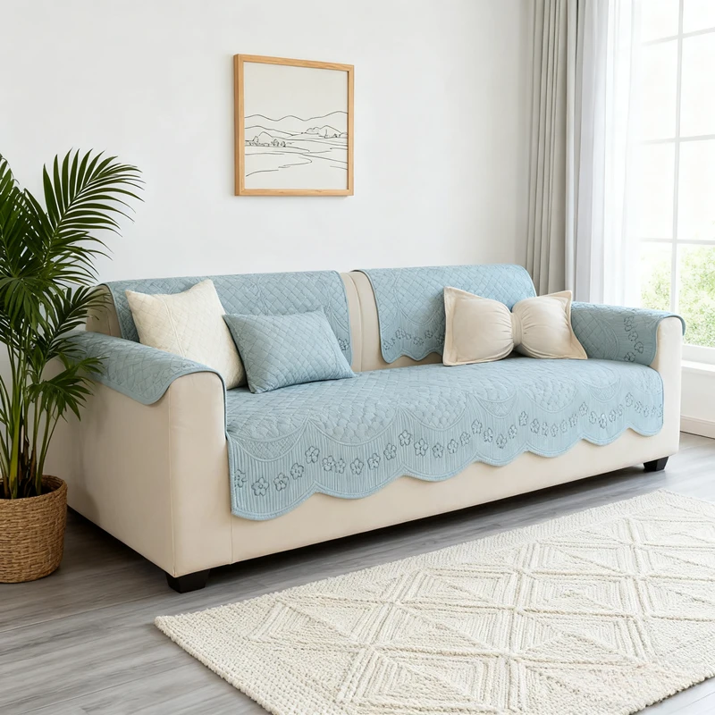 1PC Cotton Universa…