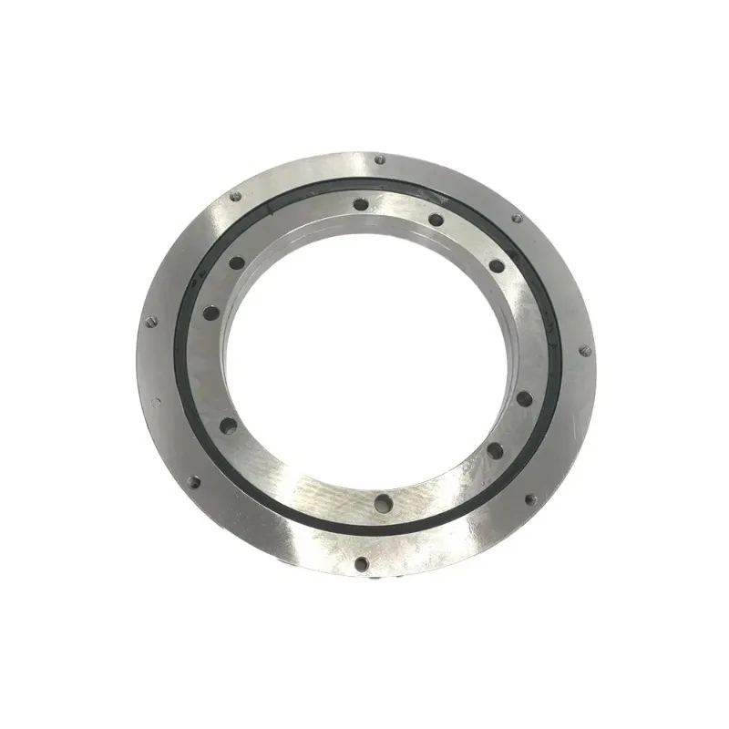 

Детали вилочного погрузчика Рулевой подшипник б/у ETV214-216 с 50452065