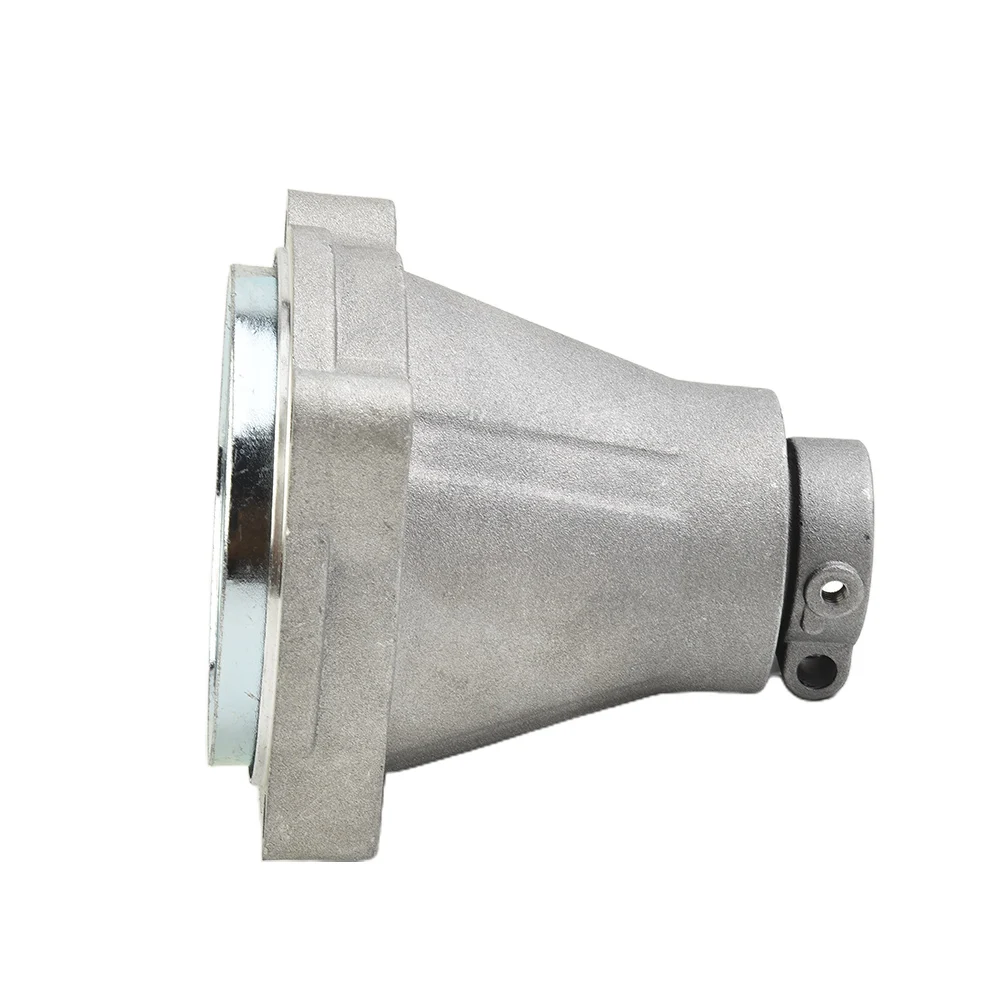 

Advanced Clutch Housing Carrier Mount with Drum Fits Multiple For Trimmer Brush Cutter Brands 26mm Inner Diameter