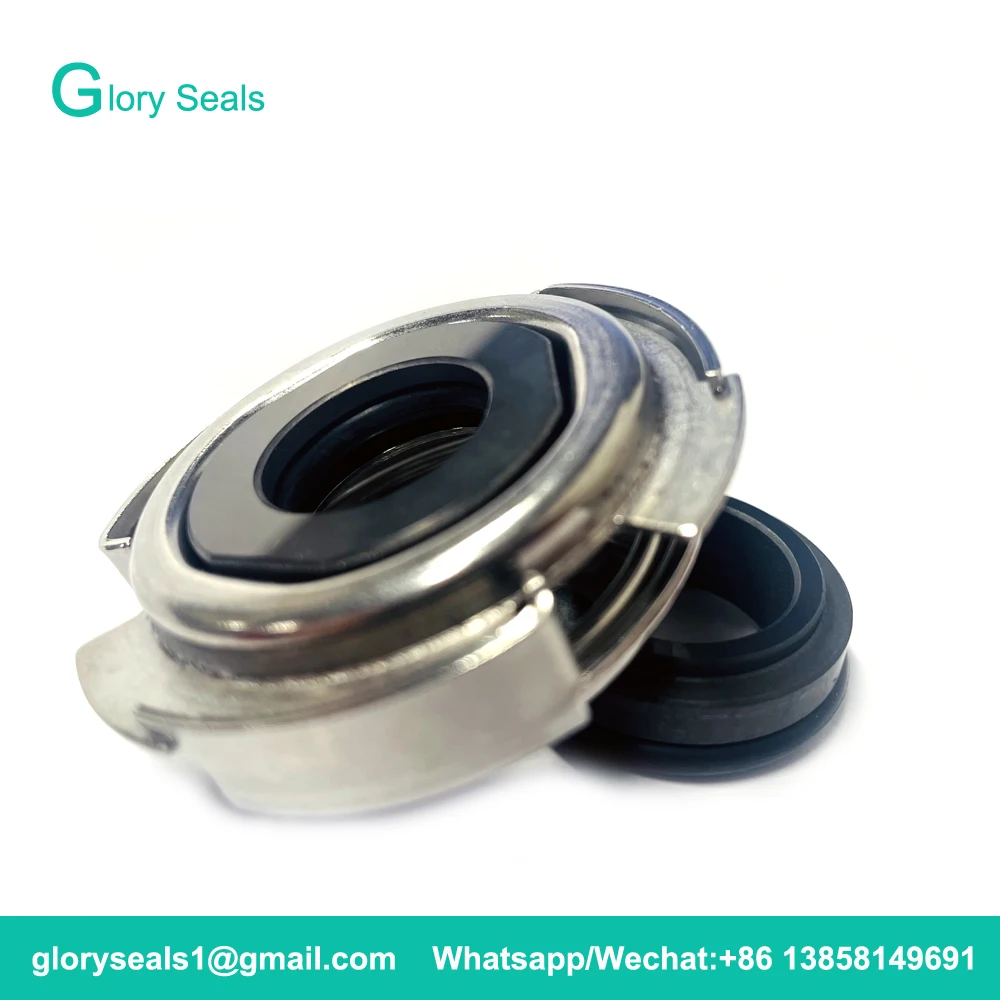 G05-16 GLF-F-16 Mehanicals Seals CM 16 Shaft Size 16mm CM16 For Pump CM/CME 1.3.5.10.15.25 CMV Pump