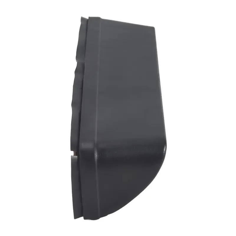 Top-Rated Car Sunshade Visor Lens Hood Cover Car In Dash Screen Sunshade Sunvisor Navigation Accessories