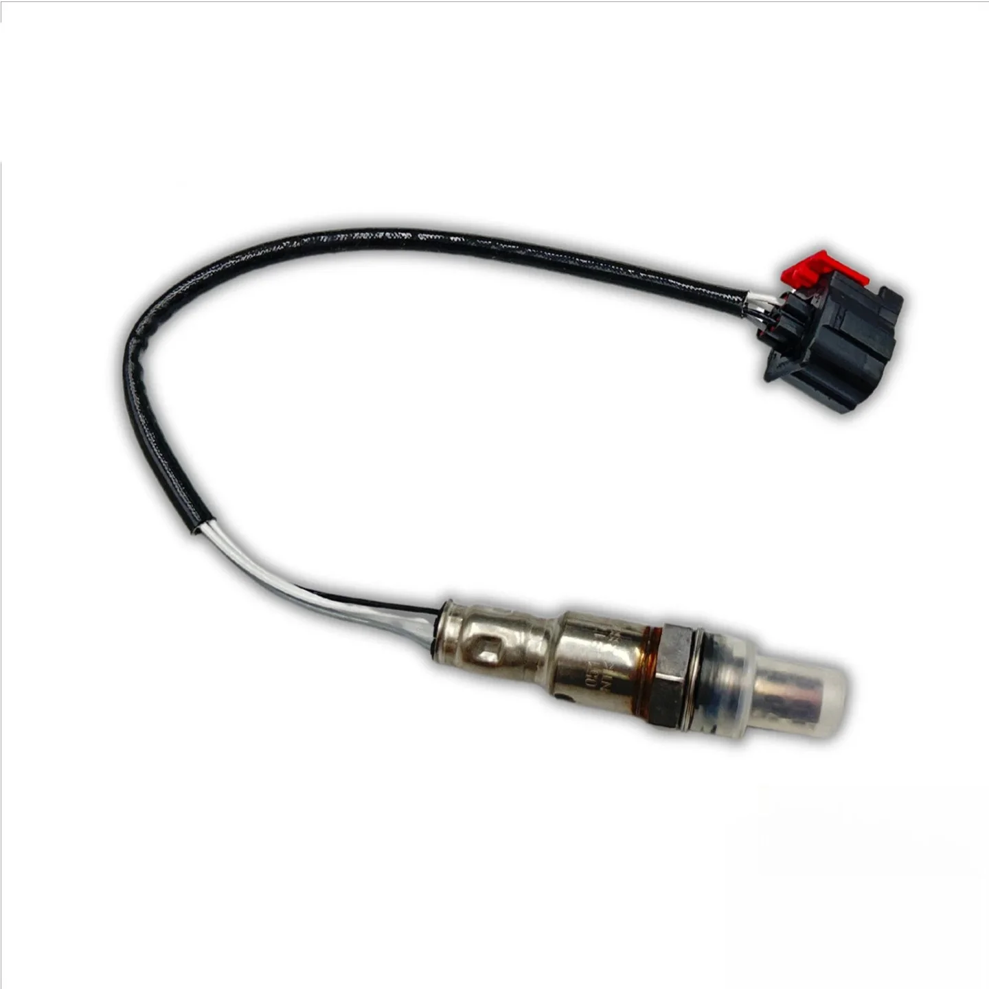 For Original Parts, Oxygen Sensors for Chryslers, Dodges, Jeeps, Crums 5149171AB