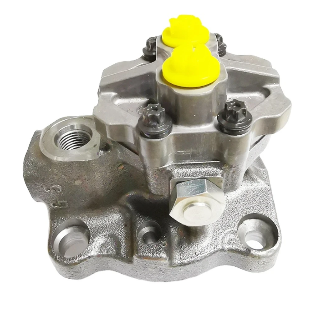 For 313-6357 3136357 High quality fuel pump or diesel injection pump suitable for Carter 320D excavator