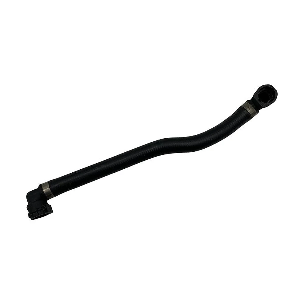 Exhaust Flex Pipe 11157608144 Fit For BMW 1 Series 118i 116i 120i 2003-2024 3 Series 316Li 2013-2016