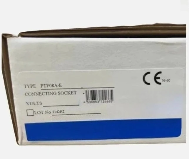 

Brand New Original PTF08A-E B240700000125 12895887 Frame Body Electric Control Cabinet Fast Delivey