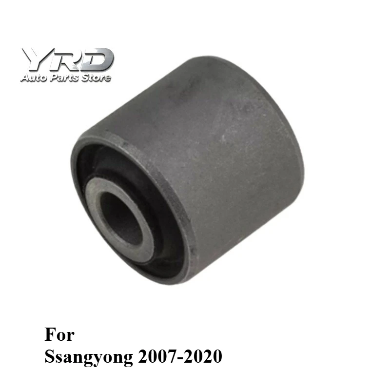 4561234000 Brand New Cam Sleeve Rear Ball Joint Assy Spring Link For Ssangyong Tivoli Actyon Sports Korando 2007-2020 4591514002