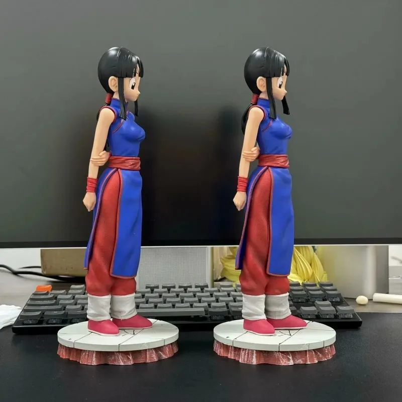 كبير لا وحوش في الطاقة بو سلسلة الفينيل القطيفة قلادة صندوق أعمى الوجه دمية تمثال المفاتيح هدية