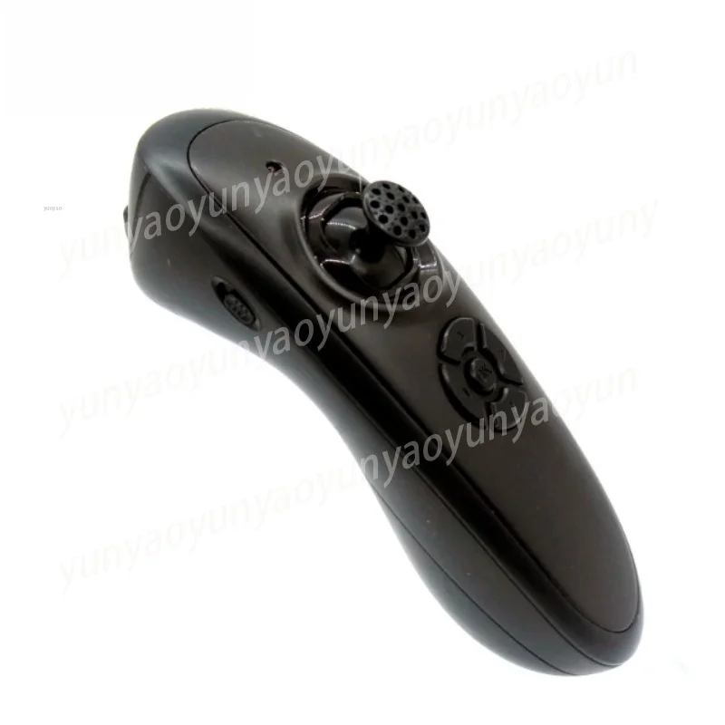500M Bait Boat Mainboard Gyroscope DIY Cruise Repair Replacement Accessory