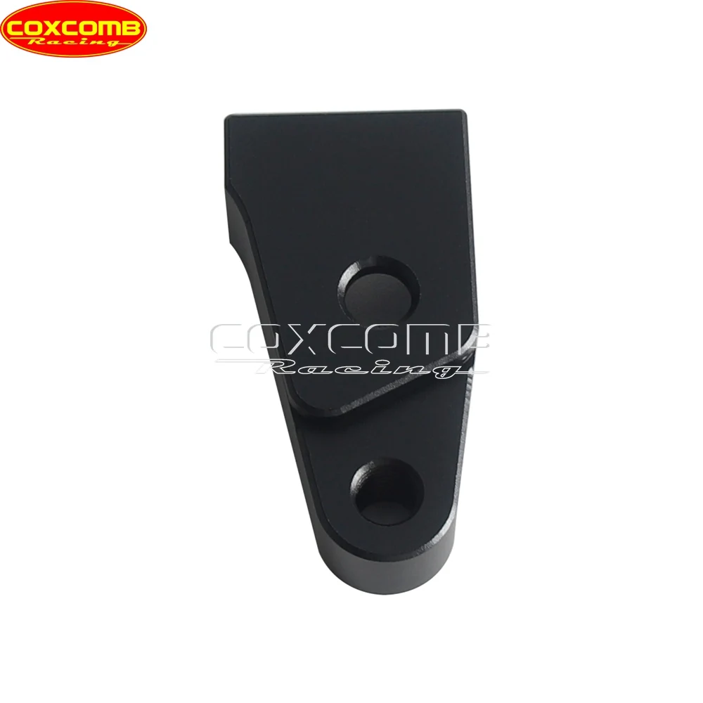 Motorcycle Neutral Aluminum Shifter Assist Reduce Clutch Wear For Harley Twin‑Cam Touring Road King Dyna Fat Bob Softail Classic