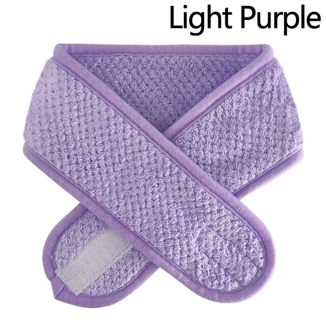 Variant: Light Purple
