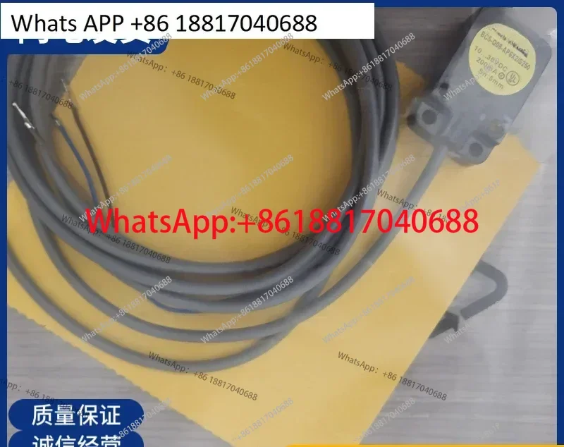 New, Capacitive Pro…