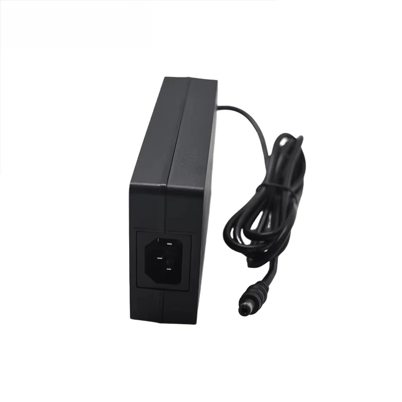 

International travel power adapter, high-efficiency desktop use, fireproof material