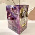 W4T4- BOX