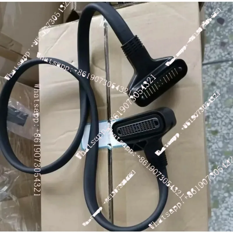 

GHJ for Charging Extend Cable For DJI Agriculture Agras Drone T30 D9000i T40 D12000i T50/D12000iEP