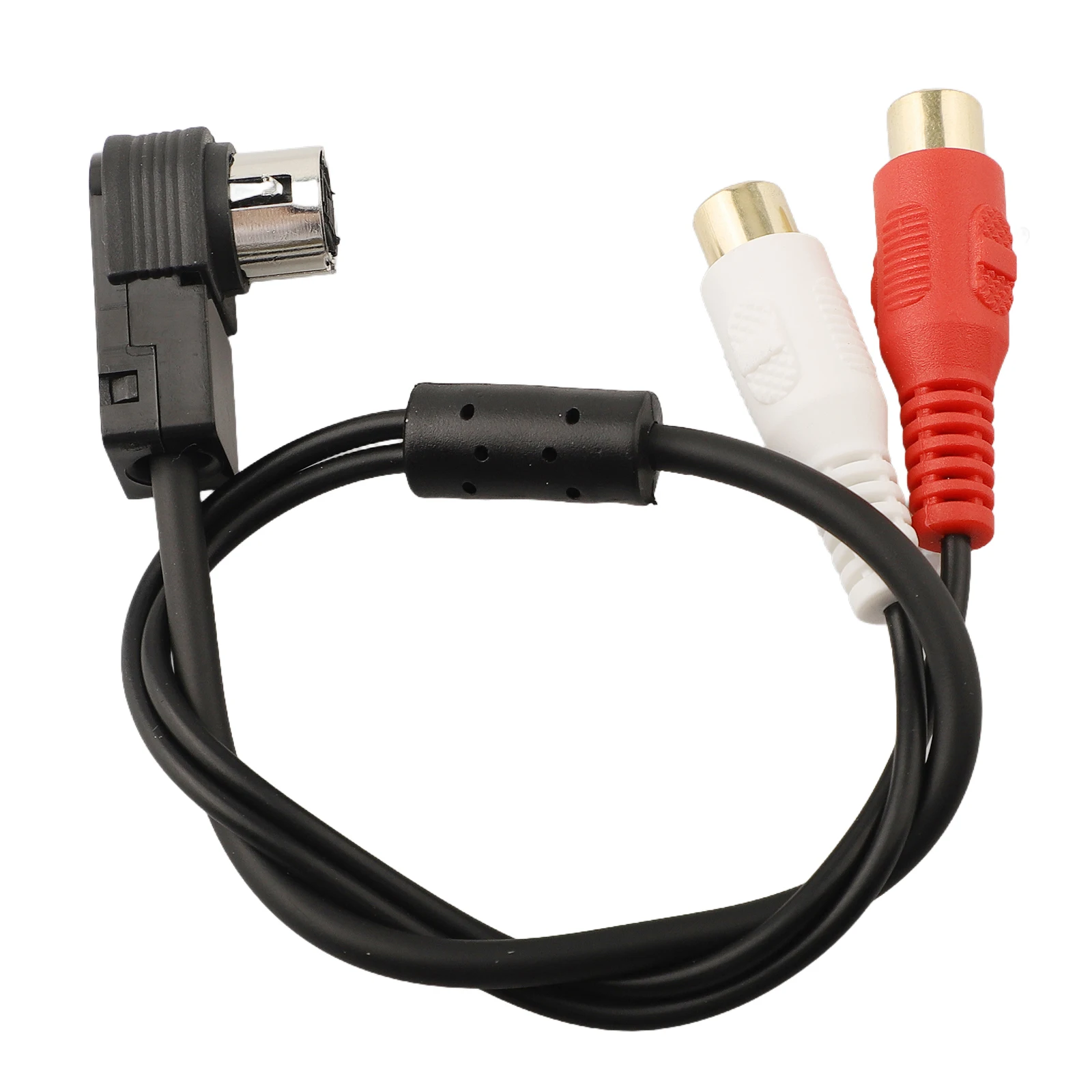 Alpine KCA-121B Cab… - image