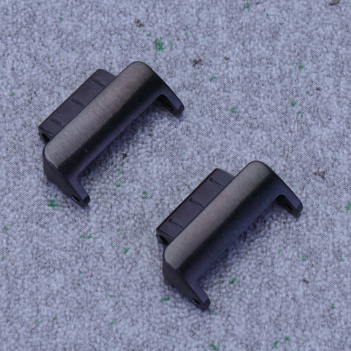 

1pc Spring Bar Watch Band Linker Tool Metal Repair Opener For Anti-Slip Durable Easy Removal Watchbands Accessories