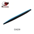 CA239