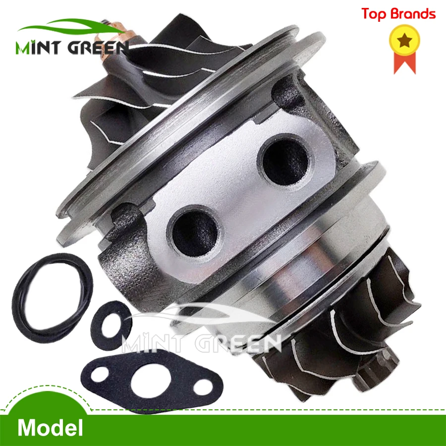 

TD04L Turbo Cartridge Turbo Core CHRA For Subaru Forester Impreza Impreza WRX 2.0 T 49377-04100 / 49377-04180 / 49377-04190