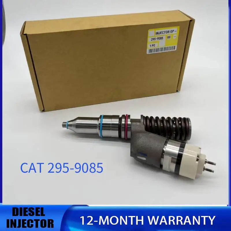 295-9085 Common Rai…