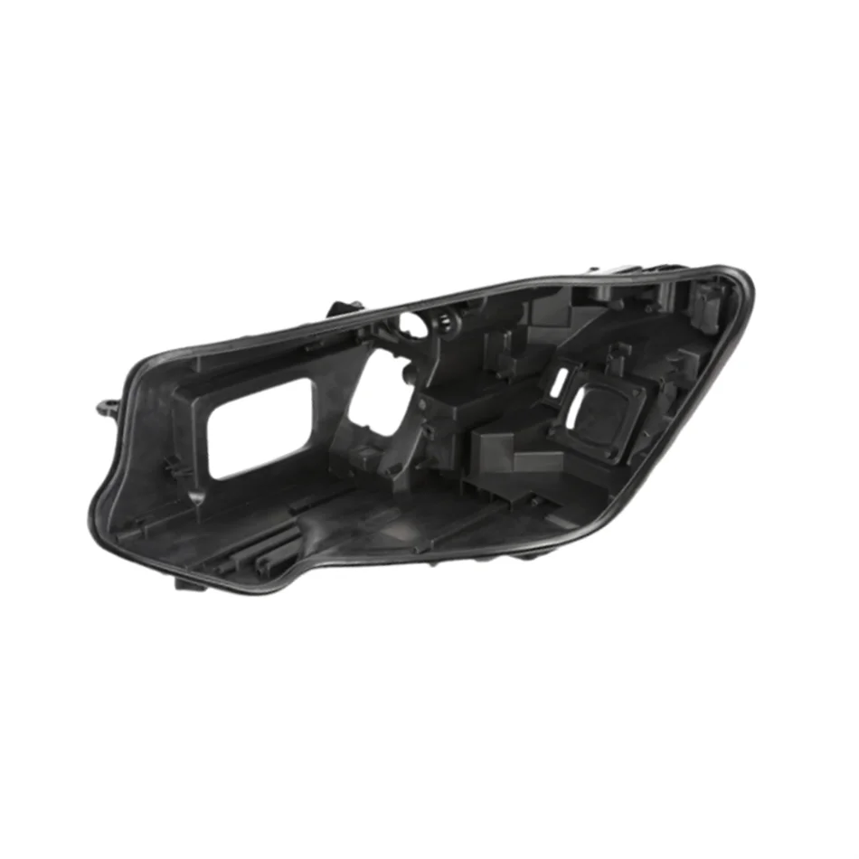 

Для Mercedes Benz S Class 2014 2015 2016 2017 W222 S320 S400 S500 S600 Автомобильная база фары Корпус фары База фары Крышка фары