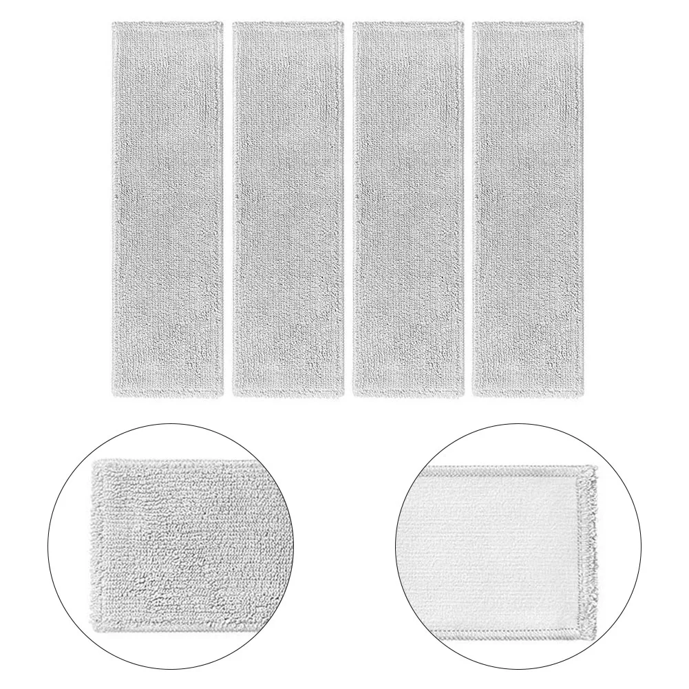 Upgrade Your Cleaning Equipment Water Tank Spare Parts for Xiaomi for t20 for v12 V11 for t30 G9 G10 for Handheld Vacuum Cleaner