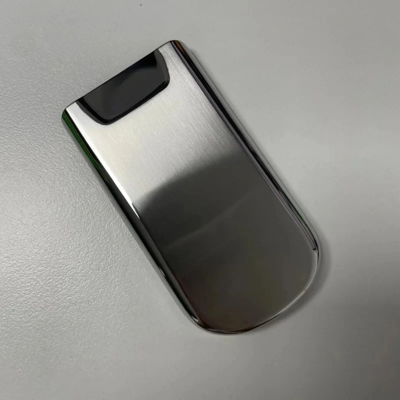 

Battery Back Cover Replacement Housing For Nokia 8800