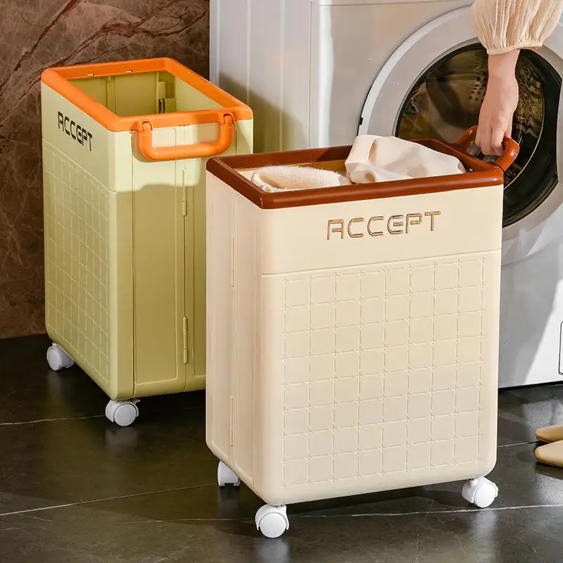 panier-a-linge-grande-capacite-pour-salle-de-bain-et-usage-domestique-panier-de-rangement-pour-vetements-sales-style-moderne-et-simple-panier-en-plastique