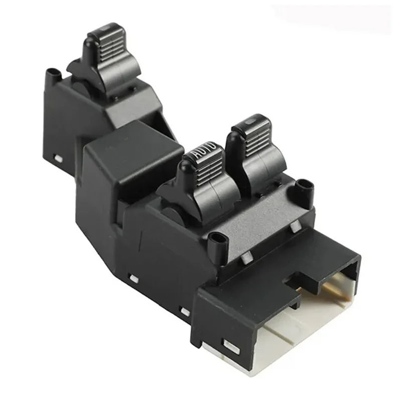 

QB-Car Window Switch Window Switch Fordodge 1500 2500 3500 56021912AA Window Switch Fordodge