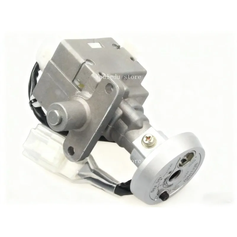 For SYM CRUISYM 300 Motorcycle Scooter Ignition Key Switch Lock Ignition Switch SYM CRUISYM 300 Motorcycle