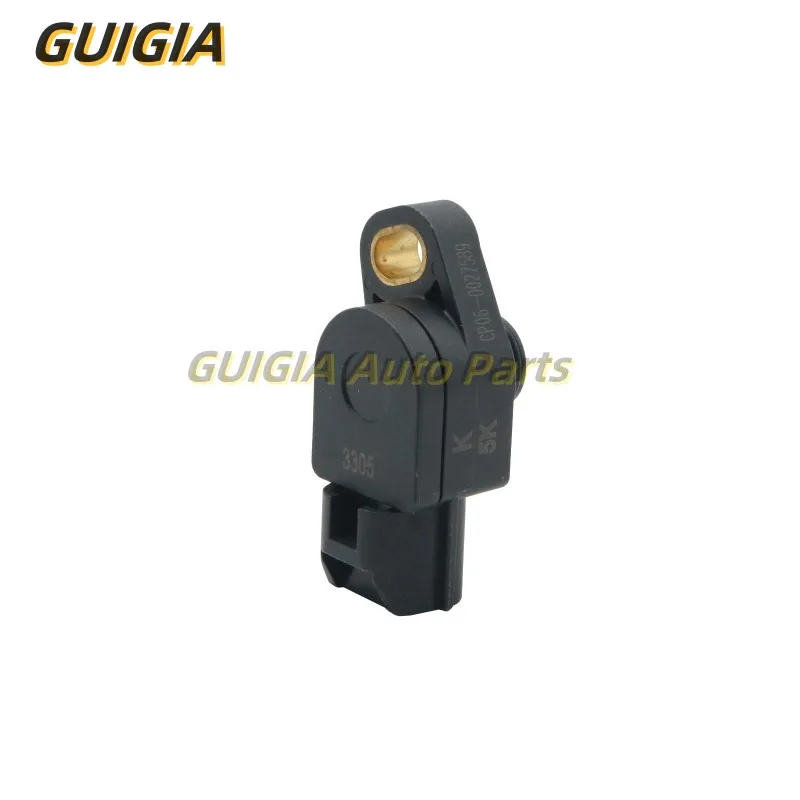 

3-контактный датчик положения дроссельной заслонки 0430-072 для Arctic Cat ATV 0430072, высококачественные автомобильные аксессуары