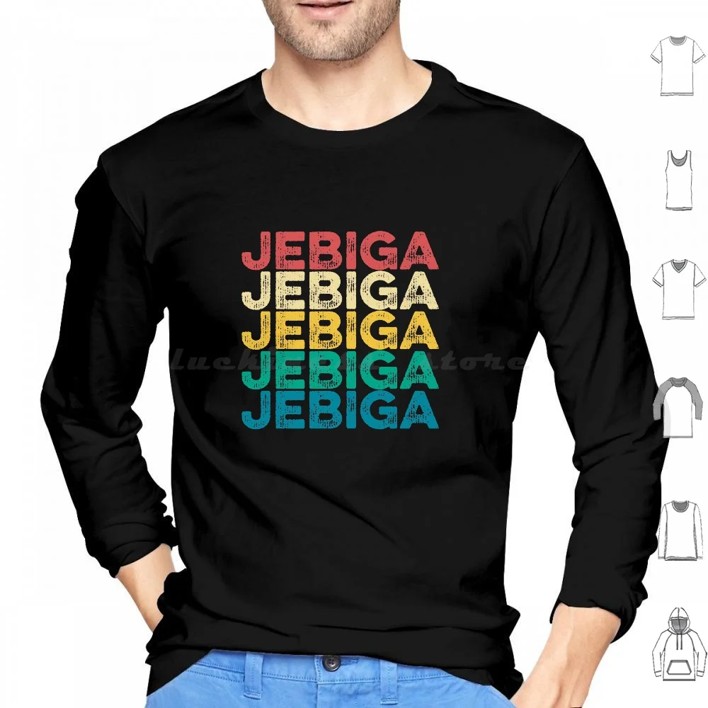 Jebiga Asado Jugoslavia Dendo Balcanes Jugo Sudadera con capucha Algodón Manga larga Jebiga Asado Jebiga Roast Jugo Jugo Betrugo Croacia
