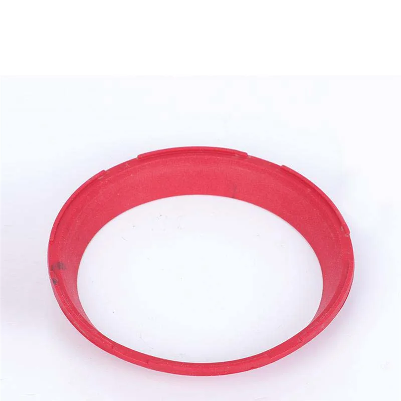 الغبار بن علوي ثابت ختم حلقة استبدال ل V10 مكنسة كهربائية الملحقات