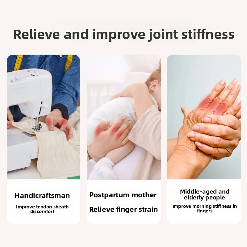 Рисунок 4 - Регулируемая шина триггера для