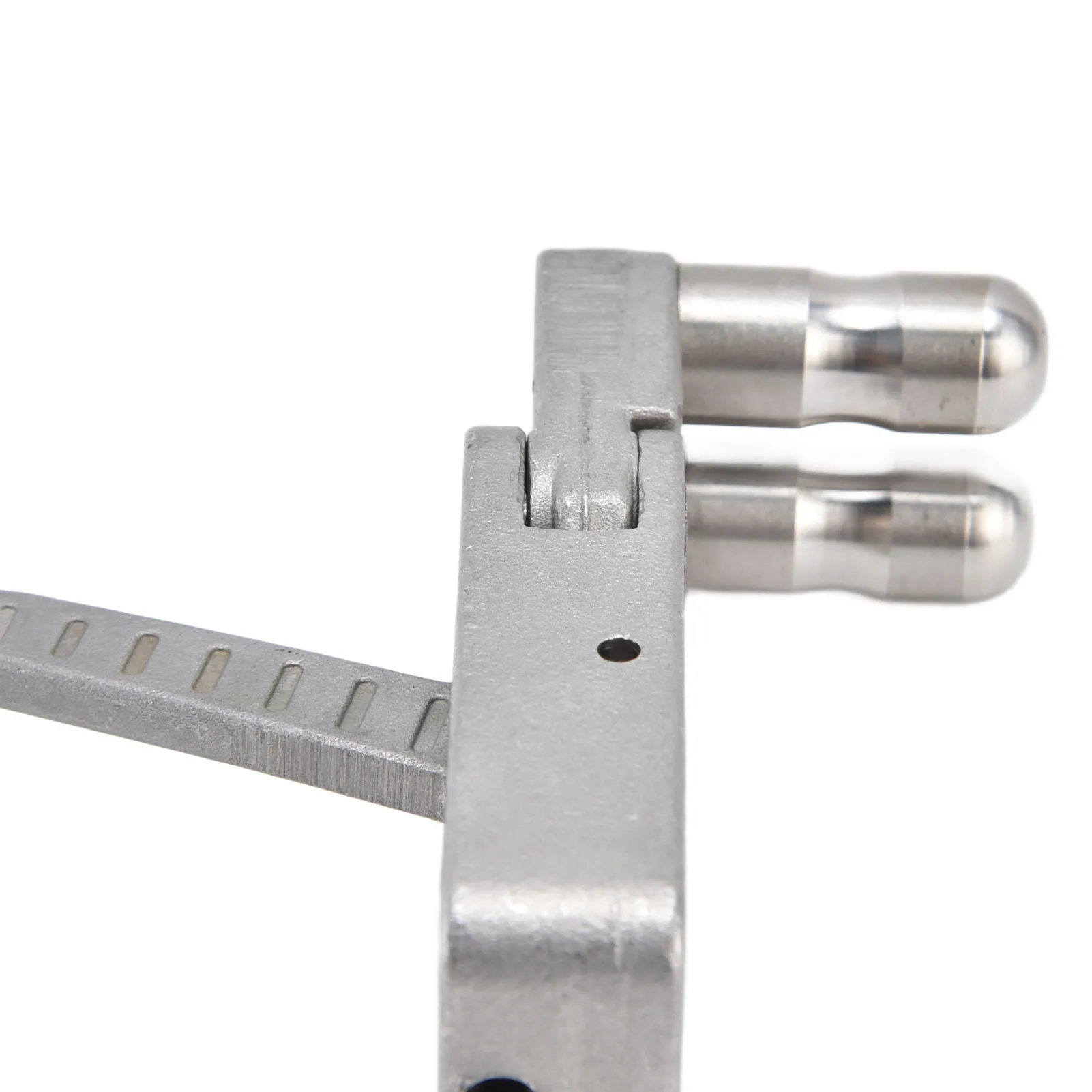 Slingshot Release Device Catapult Trigger RVS accessoire vervangend onderdeel