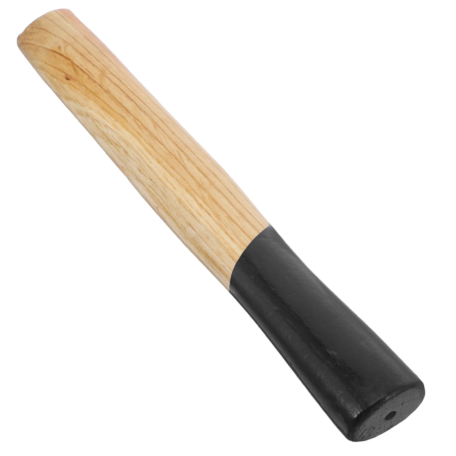 Martelo de Substituição de Madeira para Aço Unha Garra Hickory Hatchet Handle Eixos Curvados