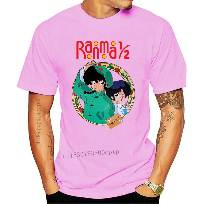 ΠΠΎΠ²ΠΈΠ½ΠΊΠ° ΠΠ½ΠΈΠΌΠ΅ Ranma 1 2 V2 Π ΠΈΠ³Π° ΡΠΏΠΎΠ½ΡΠΊΠ°Ρ ΠΌΠ°Π½Π³Π° ΠΏΠΎΡΡΠ΅Ρ 1989 ΡΡΡΠ±ΠΎΠ»ΠΊΠ° ΠΡΠ΅ Π Π°Π·ΠΌΠ΅ΡΡ S 5Xl ΠΠΎΠ²ΠΈΠ½ΠΊΠ° ΠΠ½ΠΈΠΌΠ΅ Ranma 1 2 V2 Π ΠΈΠ³Π° ΡΠΏΠΎΠ½ΡΠΊΠ°Ρ ΠΌΠ°Π½Π³Π° ΠΏΠΎΡΡΠ΅Ρ 1989 ΡΡΡΠ±ΠΎΠ»ΠΊΠ° ΠΡΠ΅ Π Π°Π·ΠΌΠ΅ΡΡ S 5Xl